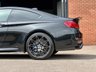 USED 2019 19 BMW M4 3.0 BiTurbo GPF Competition Coupe 2dr Petrol DCT Euro 6 (s/s) (450 ps) CARBON