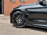 USED 2019 19 BMW M4 3.0 BiTurbo GPF Competition Coupe 2dr Petrol DCT Euro 6 (s/s) (450 ps) CARBON