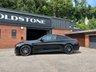 USED 2019 19 BMW M4 3.0 BiTurbo GPF Competition Coupe 2dr Petrol DCT Euro 6 (s/s) (450 ps) CARBON