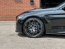 USED 2019 19 BMW M4 3.0 BiTurbo GPF Competition Coupe 2dr Petrol DCT Euro 6 (s/s) (450 ps) CARBON