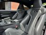USED 2019 19 BMW M4 3.0 BiTurbo GPF Competition Coupe 2dr Petrol DCT Euro 6 (s/s) (450 ps) CARBON