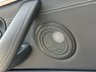 USED 2019 19 BMW M4 3.0 BiTurbo GPF Competition Coupe 2dr Petrol DCT Euro 6 (s/s) (450 ps) CARBON