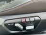 USED 2019 19 BMW M4 3.0 BiTurbo GPF Competition Coupe 2dr Petrol DCT Euro 6 (s/s) (450 ps) CARBON