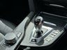 USED 2019 19 BMW M4 3.0 BiTurbo GPF Competition Coupe 2dr Petrol DCT Euro 6 (s/s) (450 ps) CARBON