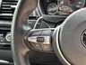 USED 2019 19 BMW M4 3.0 BiTurbo GPF Competition Coupe 2dr Petrol DCT Euro 6 (s/s) (450 ps) CARBON