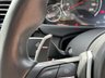 USED 2019 19 BMW M4 3.0 BiTurbo GPF Competition Coupe 2dr Petrol DCT Euro 6 (s/s) (450 ps) CARBON