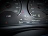 USED 2019 19 BMW M4 3.0 BiTurbo GPF Competition Coupe 2dr Petrol DCT Euro 6 (s/s) (450 ps) CARBON