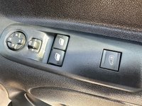 USED 2022 22 TOYOTA PROACE CITY 1.5 BlueHDi Active Short Panel Van 5dr Diesel Manual SWB Euro 6 (s/s) (100 bhp) AIRCON PLY COMBO / BERLINGO