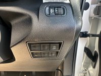USED 2022 22 TOYOTA PROACE CITY 1.5 BlueHDi Active Short Panel Van 5dr Diesel Manual SWB Euro 6 (s/s) (100 bhp) AIRCON PLY COMBO / BERLINGO