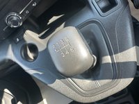 USED 2022 22 TOYOTA PROACE CITY 1.5 BlueHDi Active Short Panel Van 5dr Diesel Manual SWB Euro 6 (s/s) (100 bhp) AIRCON PLY COMBO / BERLINGO