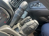 USED 2022 22 TOYOTA PROACE CITY 1.5 BlueHDi Active Short Panel Van 5dr Diesel Manual SWB Euro 6 (s/s) (100 bhp) AIRCON PLY COMBO / BERLINGO