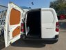 USED 2022 22 TOYOTA PROACE CITY 1.5 BlueHDi Active Short Panel Van 5dr Diesel Manual SWB Euro 6 (s/s) (100 bhp) AIRCON PLY COMBO / BERLINGO