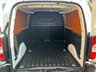 USED 2022 22 TOYOTA PROACE CITY 1.5 BlueHDi Active Short Panel Van 5dr Diesel Manual SWB Euro 6 (s/s) (100 bhp) AIRCON PLY COMBO / BERLINGO