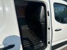 USED 2022 22 TOYOTA PROACE CITY 1.5 BlueHDi Active Short Panel Van 5dr Diesel Manual SWB Euro 6 (s/s) (100 bhp) AIRCON PLY COMBO / BERLINGO