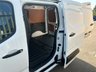 USED 2022 22 TOYOTA PROACE CITY 1.5 BlueHDi Active Short Panel Van 5dr Diesel Manual SWB Euro 6 (s/s) (100 bhp) AIRCON PLY COMBO / BERLINGO