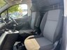 USED 2022 22 TOYOTA PROACE CITY 1.5 BlueHDi Active Short Panel Van 5dr Diesel Manual SWB Euro 6 (s/s) (100 bhp) AIRCON PLY COMBO / BERLINGO