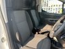USED 2022 22 TOYOTA PROACE CITY 1.5 BlueHDi Active Short Panel Van 5dr Diesel Manual SWB Euro 6 (s/s) (100 bhp) AIRCON PLY COMBO / BERLINGO