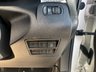 USED 2022 22 TOYOTA PROACE CITY 1.5 BlueHDi Active Short Panel Van 5dr Diesel Manual SWB Euro 6 (s/s) (100 bhp) AIRCON PLY COMBO / BERLINGO