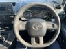 USED 2022 22 TOYOTA PROACE CITY 1.5 BlueHDi Active Short Panel Van 5dr Diesel Manual SWB Euro 6 (s/s) (100 bhp) AIRCON PLY COMBO / BERLINGO