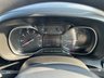 USED 2022 22 TOYOTA PROACE CITY 1.5 BlueHDi Active Short Panel Van 5dr Diesel Manual SWB Euro 6 (s/s) (100 bhp) AIRCON PLY COMBO / BERLINGO