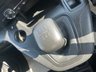 USED 2022 22 TOYOTA PROACE CITY 1.5 BlueHDi Active Short Panel Van 5dr Diesel Manual SWB Euro 6 (s/s) (100 bhp) AIRCON PLY COMBO / BERLINGO