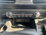 USED 2022 22 TOYOTA PROACE CITY 1.5 BlueHDi Active Short Panel Van 5dr Diesel Manual SWB Euro 6 (s/s) (100 bhp) AIRCON PLY COMBO / BERLINGO