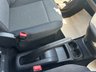 USED 2022 22 TOYOTA PROACE CITY 1.5 BlueHDi Active Short Panel Van 5dr Diesel Manual SWB Euro 6 (s/s) (100 bhp) AIRCON PLY COMBO / BERLINGO