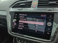 USED 2019 19 Volkswagen Tiguan 1.5 TSI Evo R-Line Suv 5dr Petrol DSg Euro 6 (s/S) (150 Ps) Heated Front Seats+lane Assist