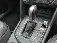 USED 2019 19 Volkswagen Tiguan 1.5 TSI Evo R-Line Suv 5dr Petrol DSg Euro 6 (s/S) (150 Ps) Heated Front Seats+lane Assist