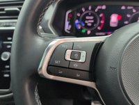 USED 2019 19 Volkswagen Tiguan 1.5 TSI Evo R-Line Suv 5dr Petrol DSg Euro 6 (s/S) (150 Ps) Heated Front Seats+lane Assist