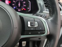 USED 2019 19 Volkswagen Tiguan 1.5 TSI Evo R-Line Suv 5dr Petrol DSg Euro 6 (s/S) (150 Ps) Heated Front Seats+lane Assist