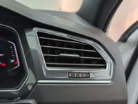 USED 2019 19 Volkswagen Tiguan 1.5 TSI Evo R-Line Suv 5dr Petrol DSg Euro 6 (s/S) (150 Ps) Heated Front Seats+lane Assist