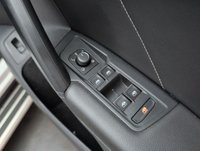 USED 2019 19 Volkswagen Tiguan 1.5 TSI Evo R-Line Suv 5dr Petrol DSg Euro 6 (s/S) (150 Ps) Heated Front Seats+lane Assist