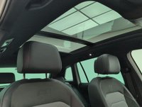 USED 2019 19 Volkswagen Tiguan 1.5 TSI Evo R-Line Suv 5dr Petrol DSg Euro 6 (s/S) (150 Ps) Heated Front Seats+lane Assist