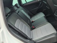 USED 2019 19 Volkswagen Tiguan 1.5 TSI Evo R-Line Suv 5dr Petrol DSg Euro 6 (s/S) (150 Ps) Heated Front Seats+lane Assist