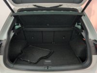 USED 2019 19 Volkswagen Tiguan 1.5 TSI Evo R-Line Suv 5dr Petrol DSg Euro 6 (s/S) (150 Ps) Heated Front Seats+lane Assist