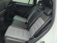 USED 2019 19 Volkswagen Tiguan 1.5 TSI Evo R-Line Suv 5dr Petrol DSg Euro 6 (s/S) (150 Ps) Heated Front Seats+lane Assist