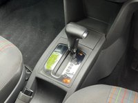 USED 2007 07 VOLKSWAGEN POLO 1.4 S Hatchback 5dr Petrol Automatic (185 g/km, 74 bhp) 