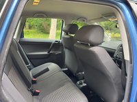 USED 2007 07 VOLKSWAGEN POLO 1.4 S Hatchback 5dr Petrol Automatic (185 g/km, 74 bhp) 