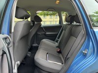 USED 2007 07 VOLKSWAGEN POLO 1.4 S Hatchback 5dr Petrol Automatic (185 g/km, 74 bhp) 