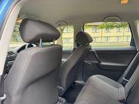 USED 2007 07 VOLKSWAGEN POLO 1.4 S Hatchback 5dr Petrol Automatic (185 g/km, 74 bhp) 