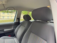 USED 2007 07 VOLKSWAGEN POLO 1.4 S Hatchback 5dr Petrol Automatic (185 g/km, 74 bhp) 