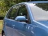 USED 2007 07 VOLKSWAGEN POLO 1.4 S Hatchback 5dr Petrol Automatic (185 g/km, 74 bhp) 
