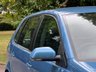 USED 2007 07 VOLKSWAGEN POLO 1.4 S Hatchback 5dr Petrol Automatic (185 g/km, 74 bhp) 
