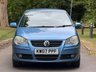 USED 2007 07 VOLKSWAGEN POLO 1.4 S Hatchback 5dr Petrol Automatic (185 g/km, 74 bhp) 