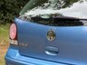 USED 2007 07 VOLKSWAGEN POLO 1.4 S Hatchback 5dr Petrol Automatic (185 g/km, 74 bhp) 