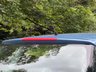 USED 2007 07 VOLKSWAGEN POLO 1.4 S Hatchback 5dr Petrol Automatic (185 g/km, 74 bhp) 