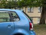 USED 2007 07 VOLKSWAGEN POLO 1.4 S Hatchback 5dr Petrol Automatic (185 g/km, 74 bhp) 