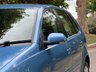 USED 2007 07 VOLKSWAGEN POLO 1.4 S Hatchback 5dr Petrol Automatic (185 g/km, 74 bhp) 