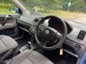 USED 2007 07 VOLKSWAGEN POLO 1.4 S Hatchback 5dr Petrol Automatic (185 g/km, 74 bhp) 
